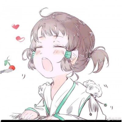 全民升级时代