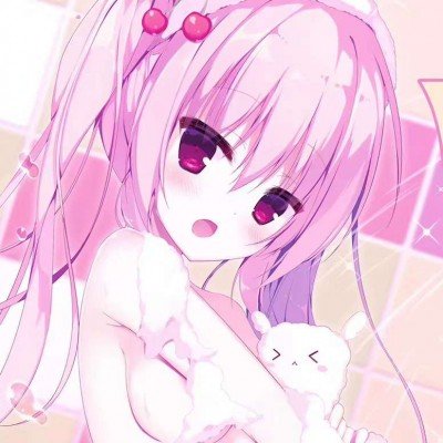 花粉过敏≠不能赏花